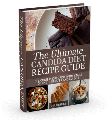 Support - Ultimate Candida Diet ultimate candida diet pdf download
