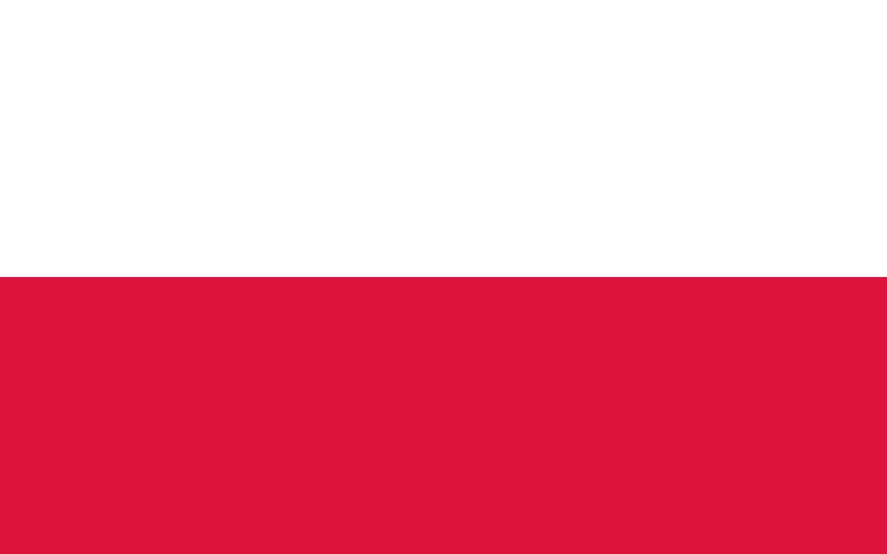 Image: Czas na przygody: Najlepsze wyjazdy na weekend po polsku