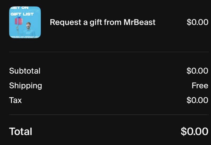 Explore winbeast promo code